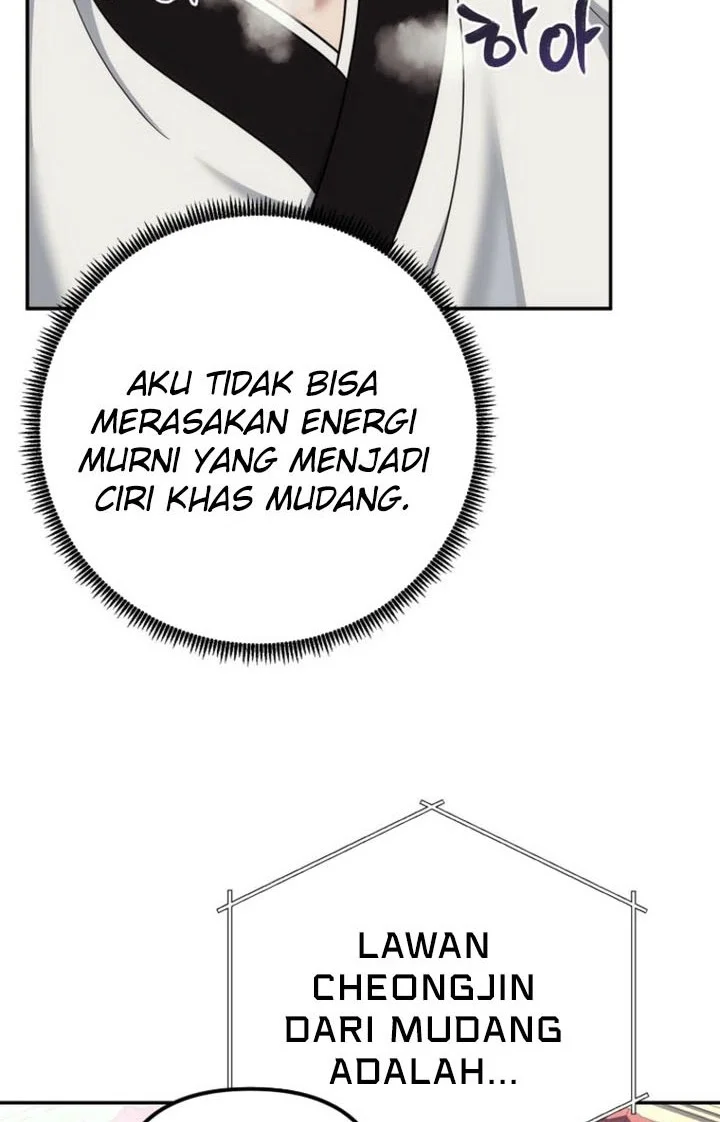Halaman 140