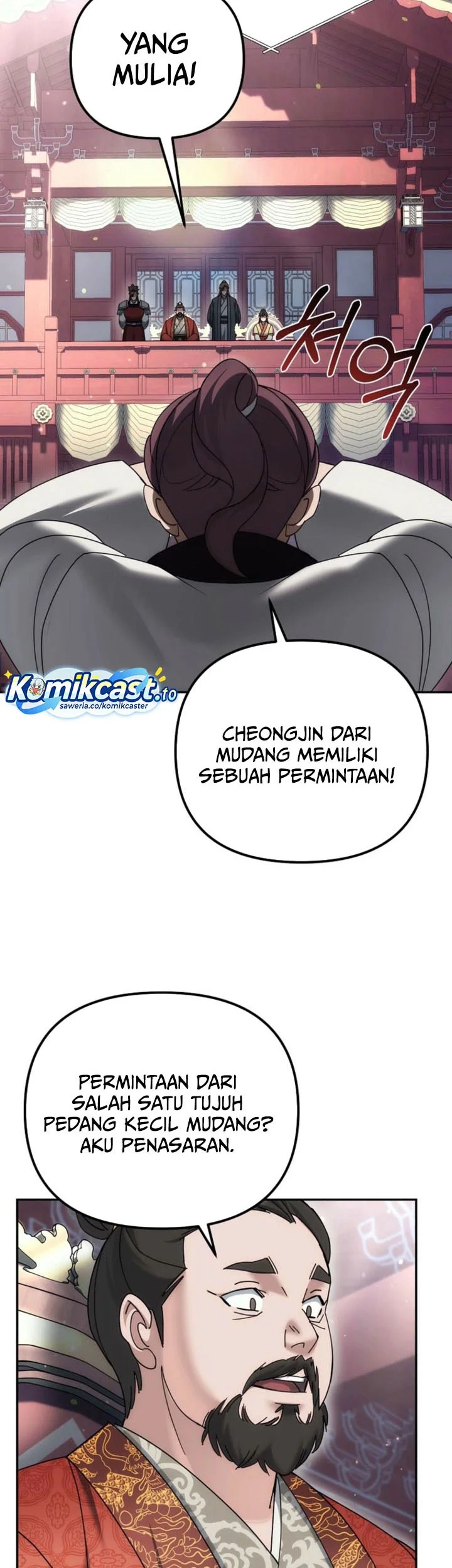 Halaman 141