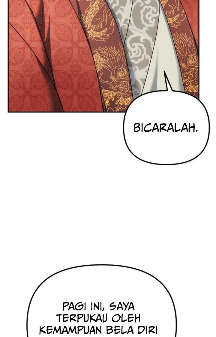 Halaman 142