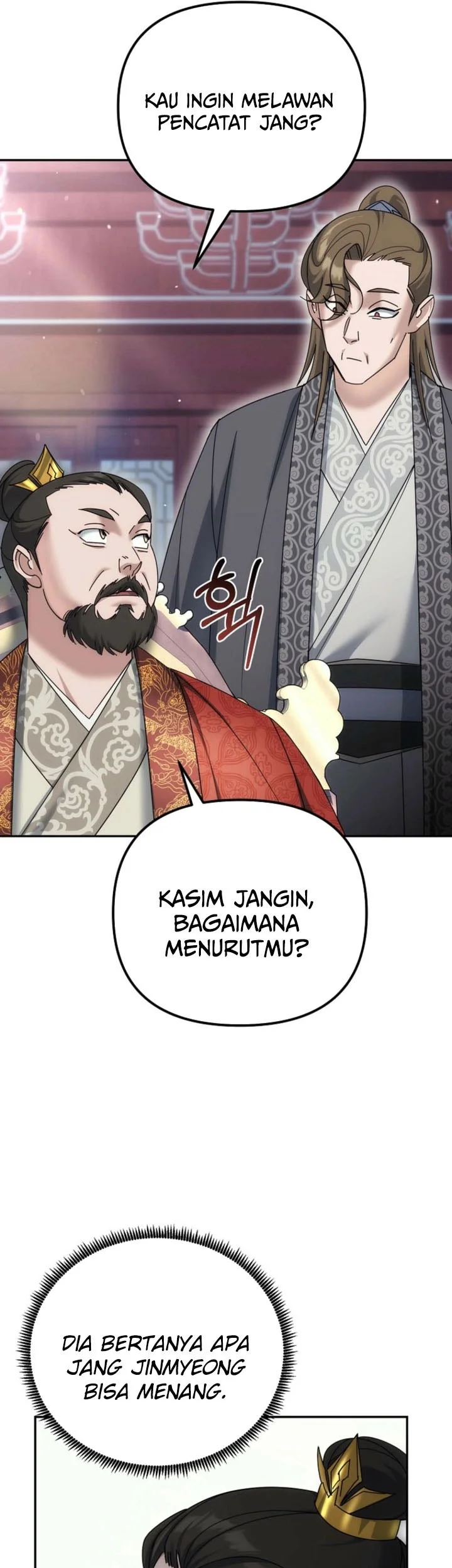 Halaman 145