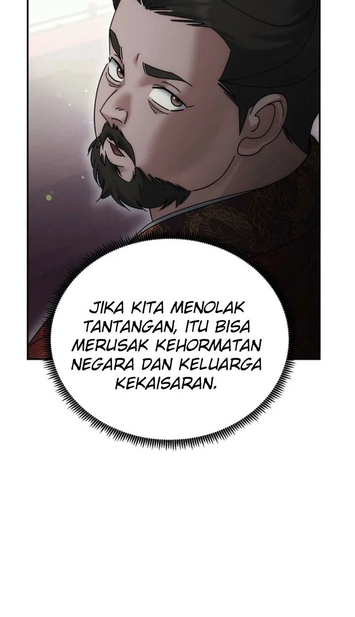 Halaman 146