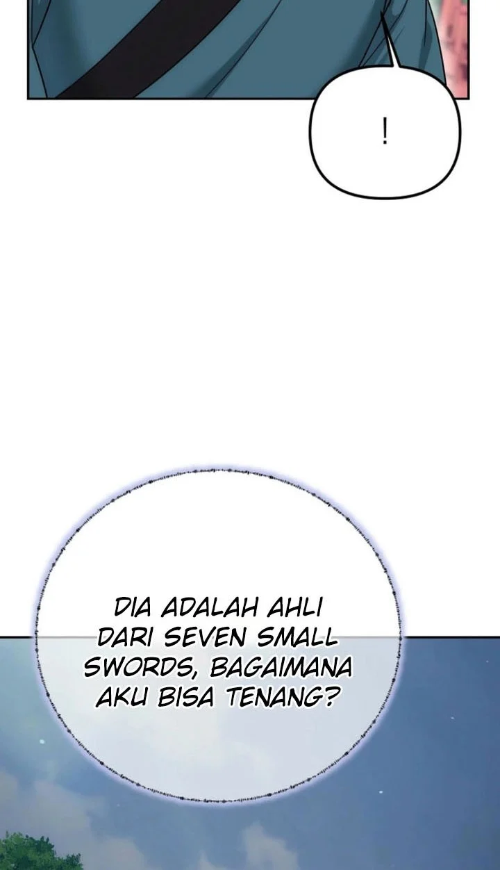 Halaman 152