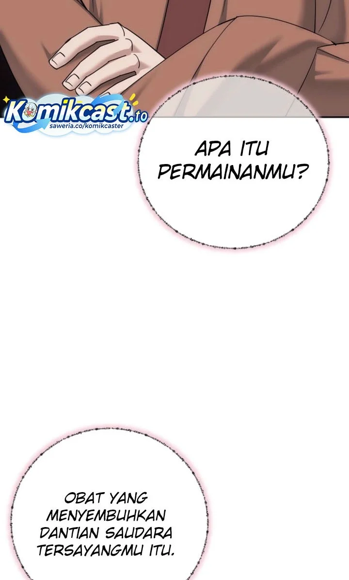 Halaman 154
