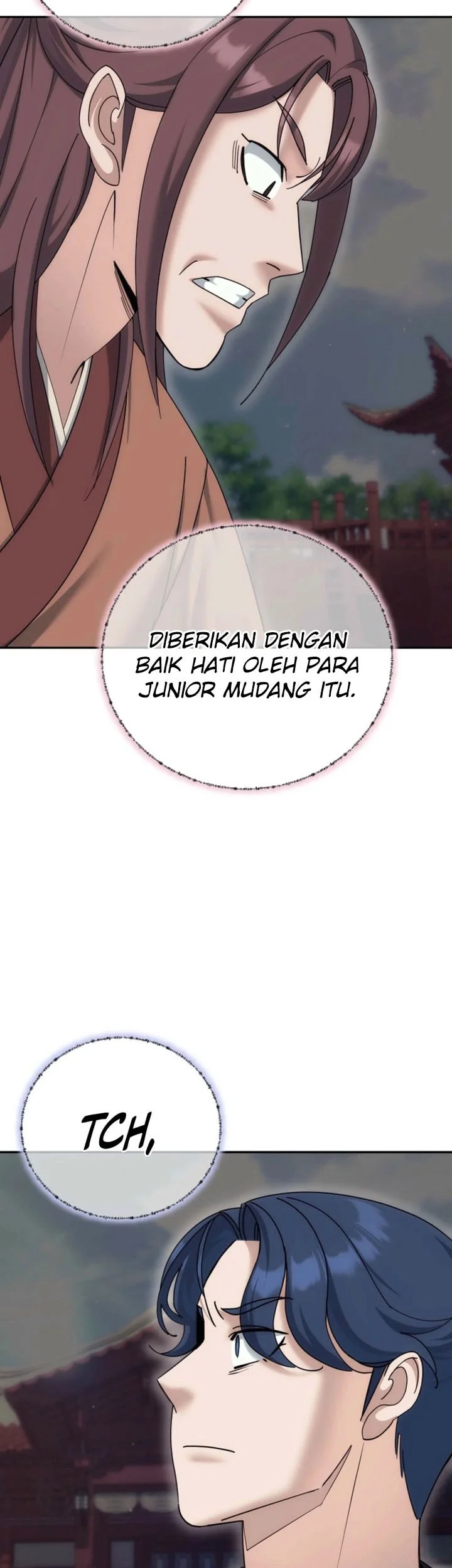 Halaman 155