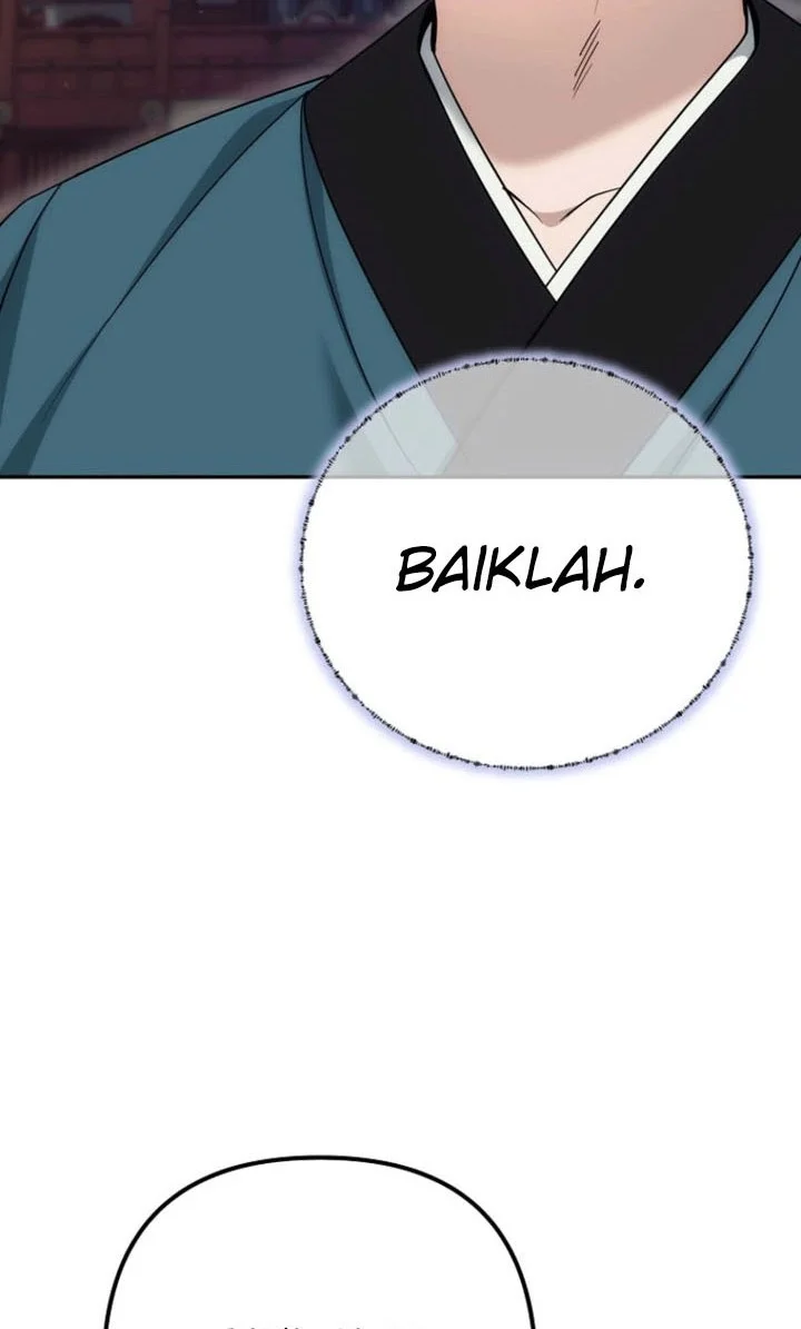 Halaman 156
