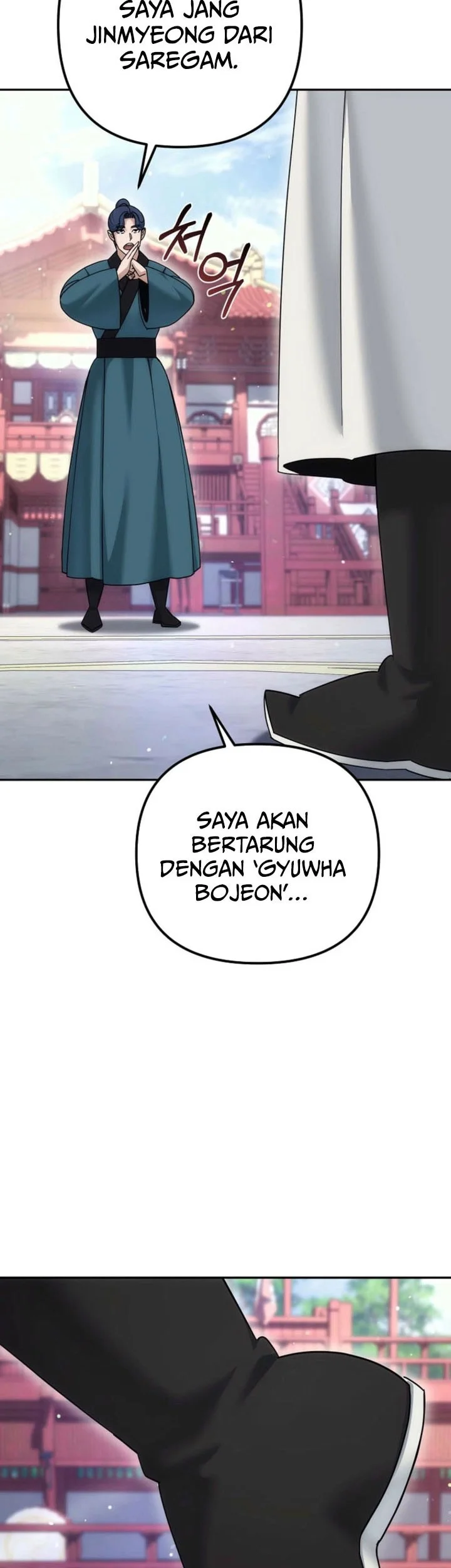 Halaman 157