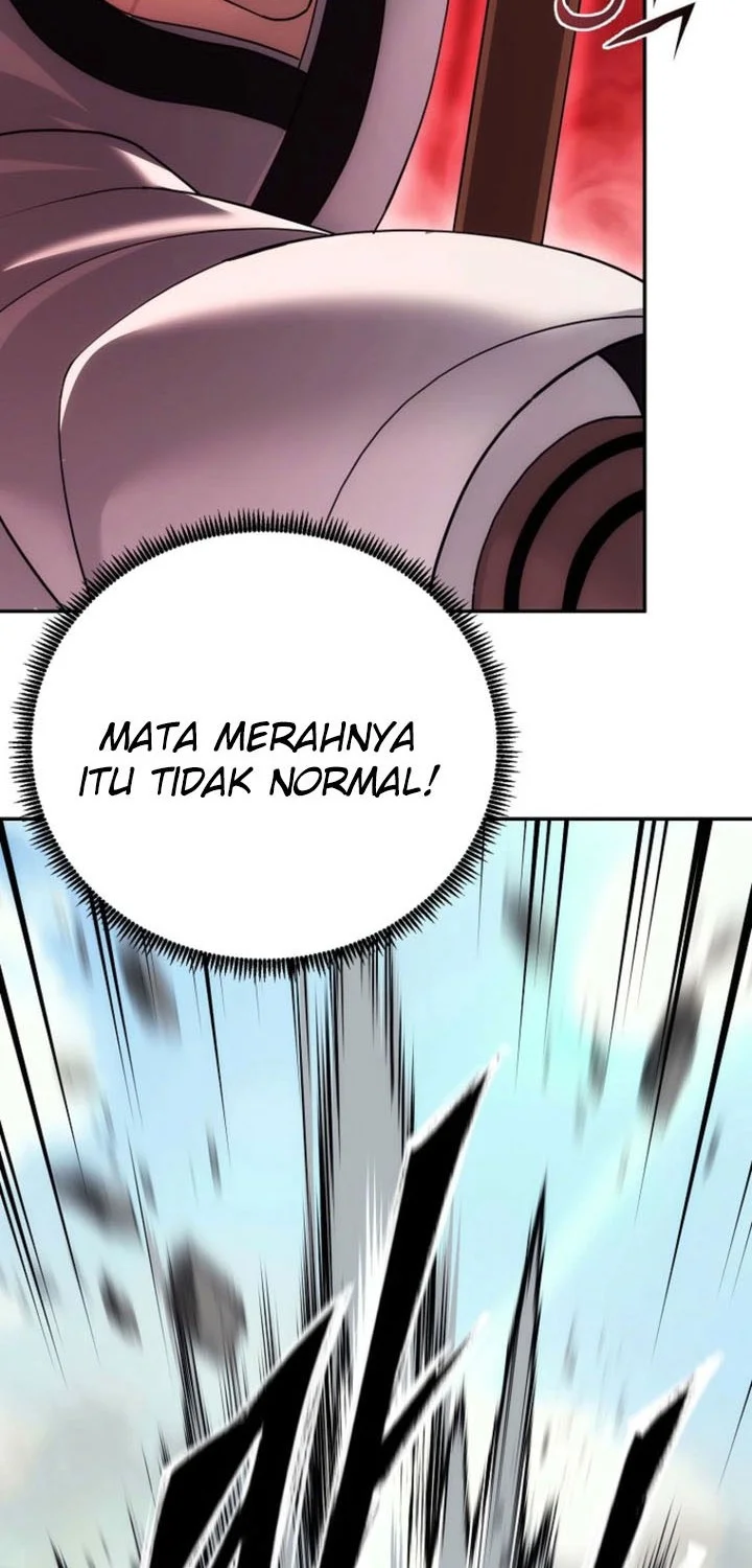 Halaman 162