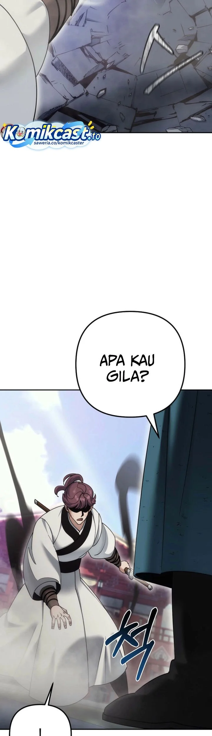 Halaman 165