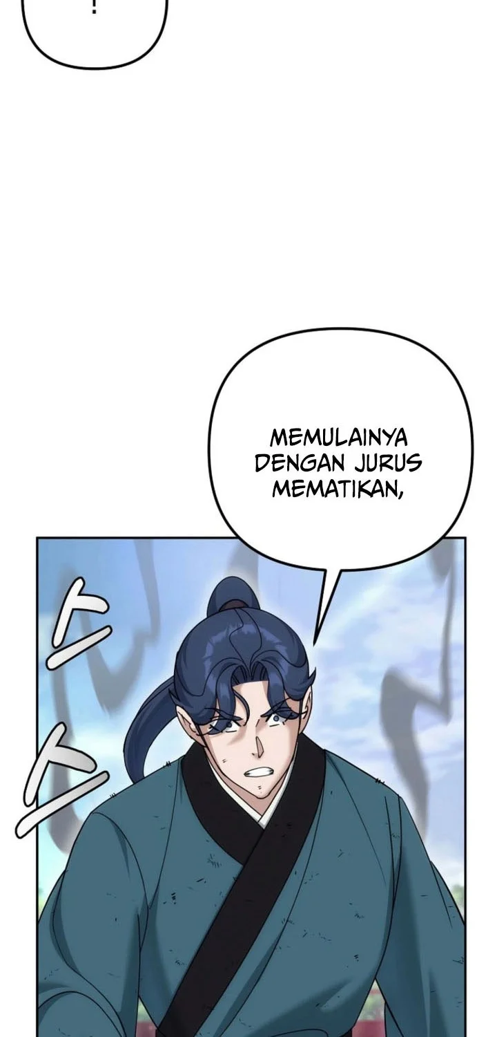 Halaman 166