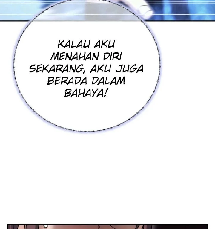 Halaman 172