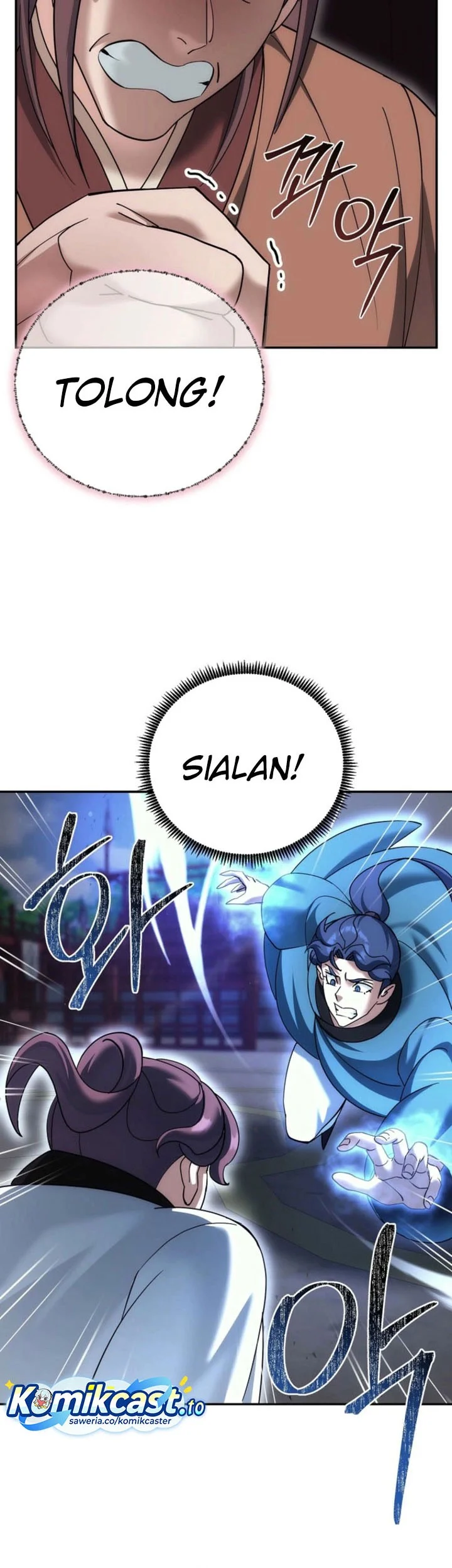 Halaman 173