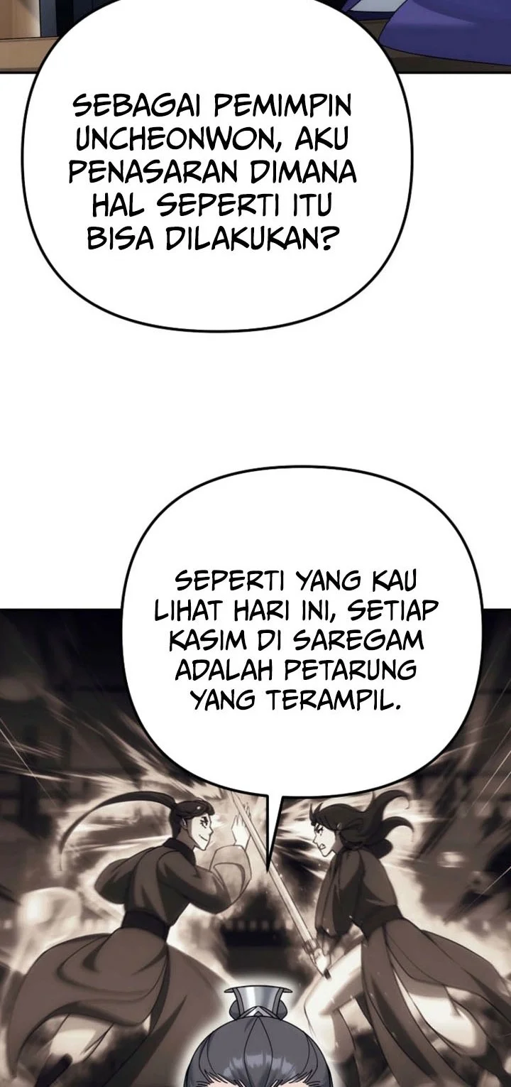 Halaman 108