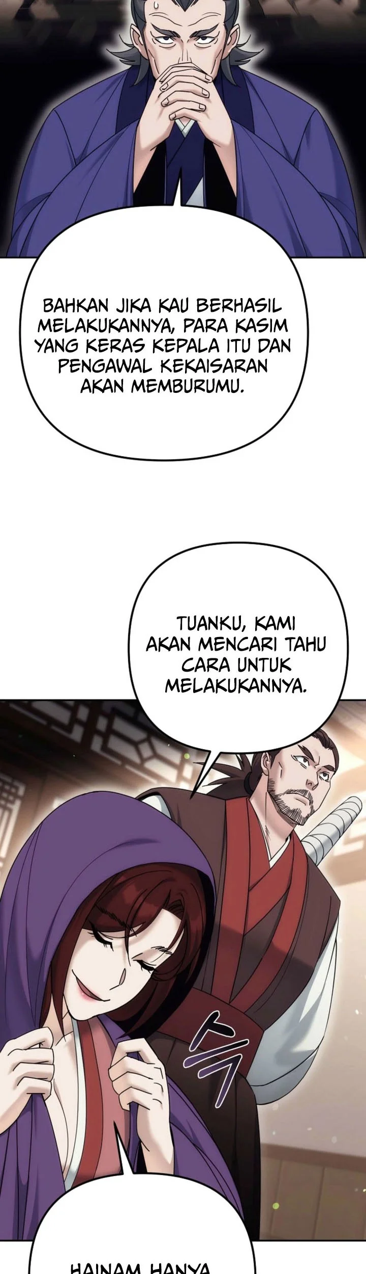 Halaman 109