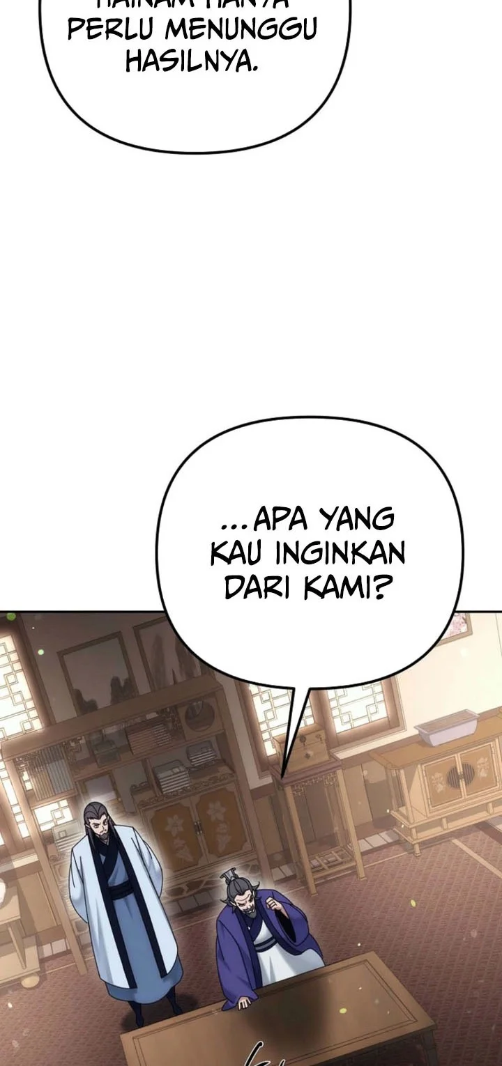 Halaman 110