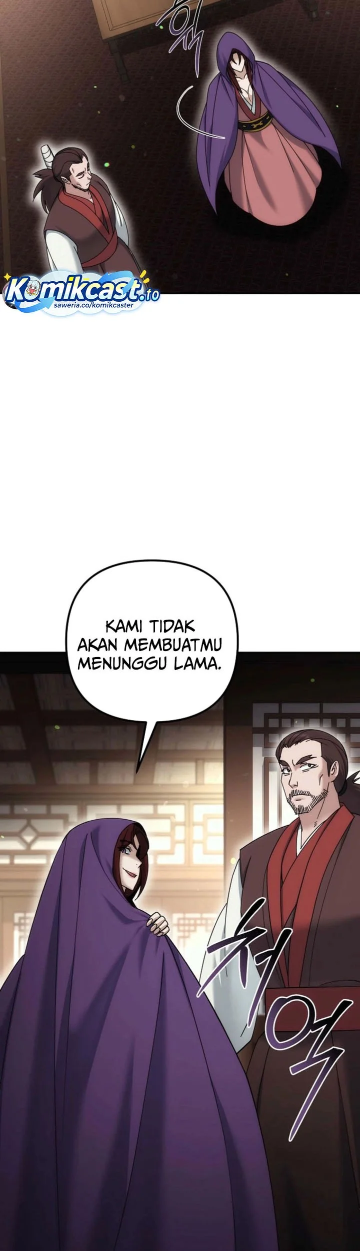 Halaman 111
