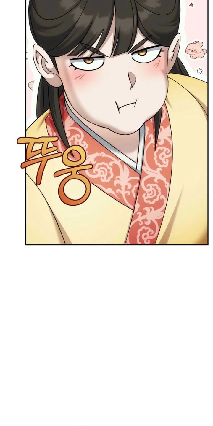Halaman 120