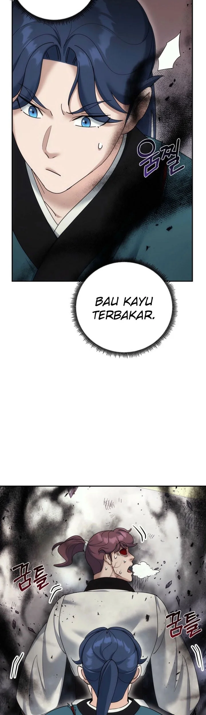 Halaman 40