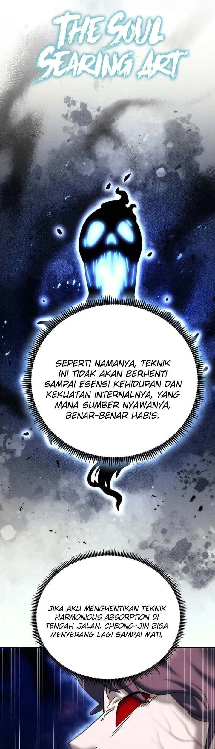 Halaman 58