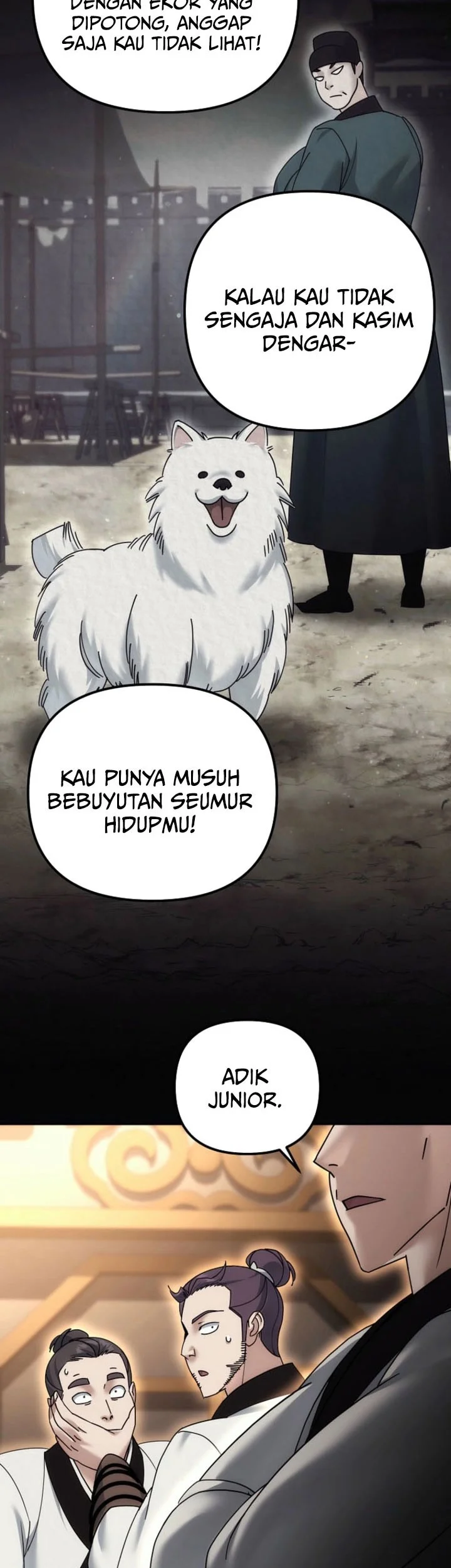 Halaman 38