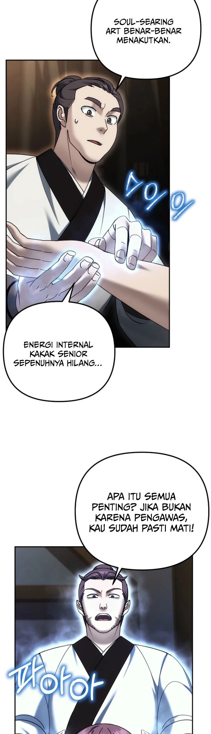 Halaman 44