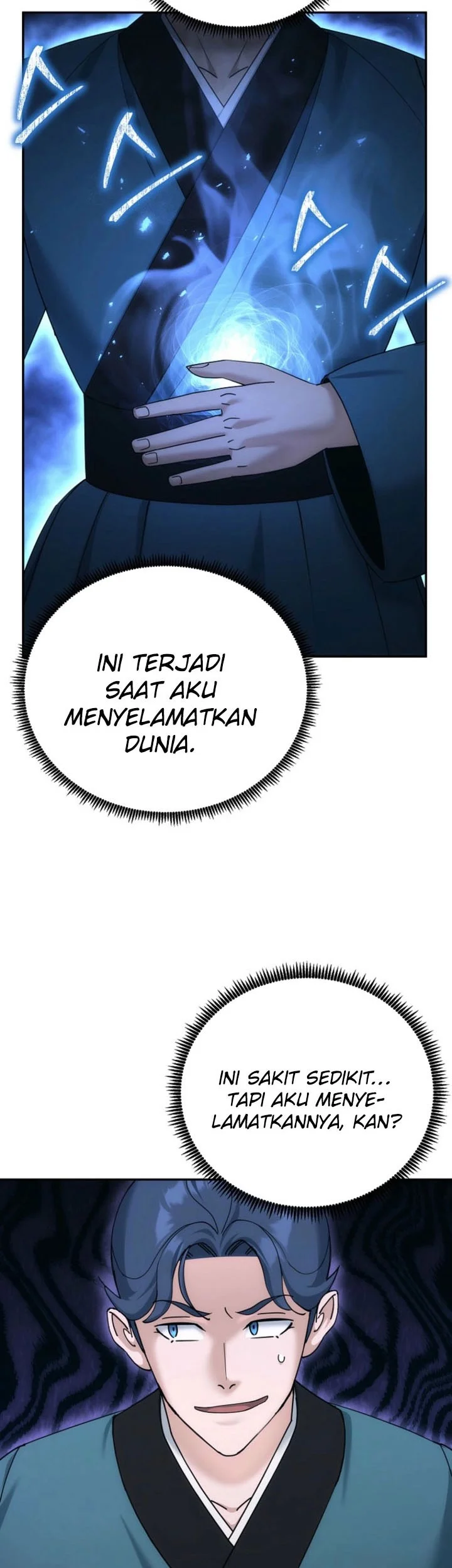 Halaman 48