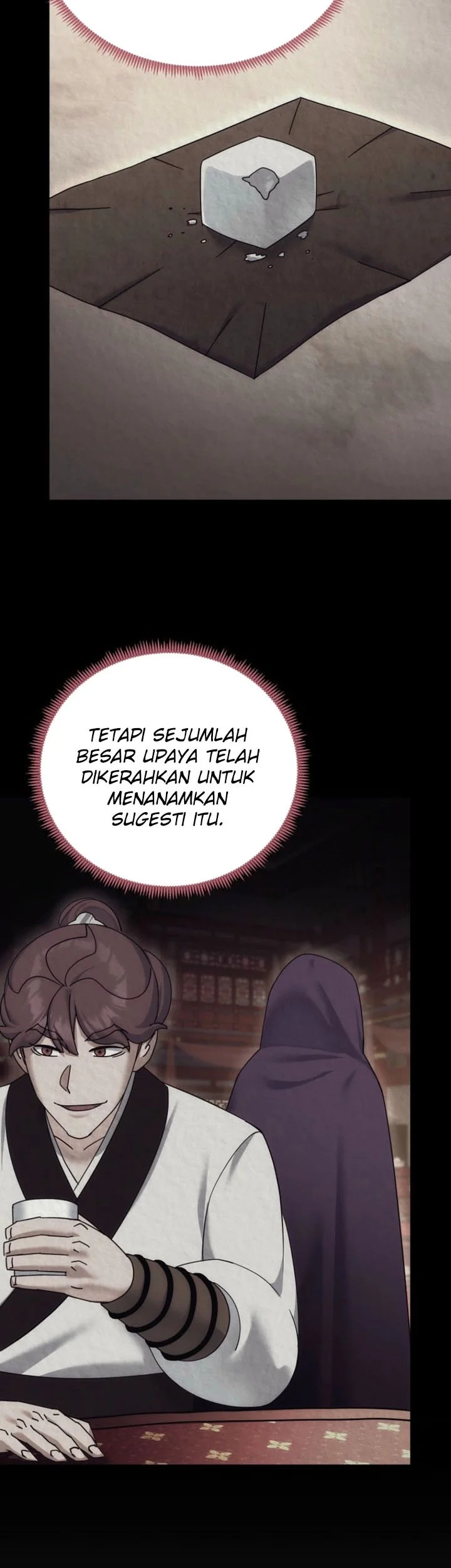 Halaman 54