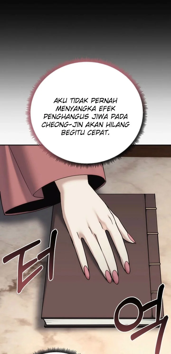 Halaman 55
