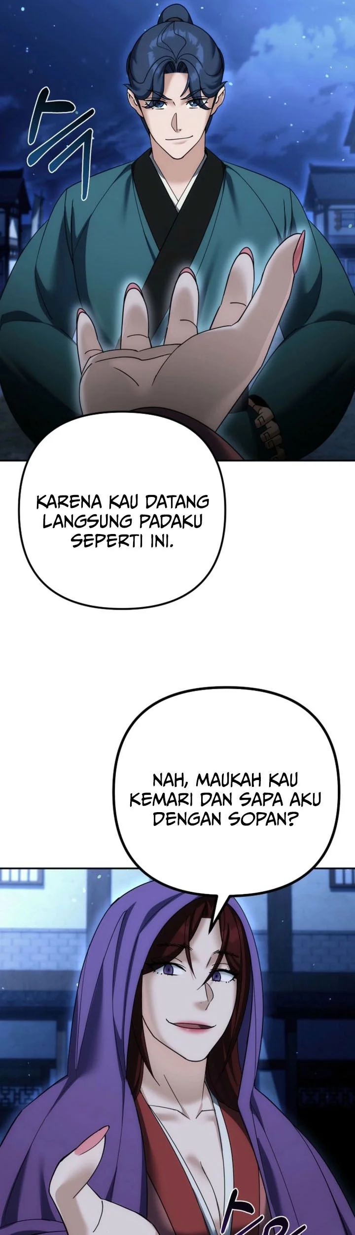 Halaman 66