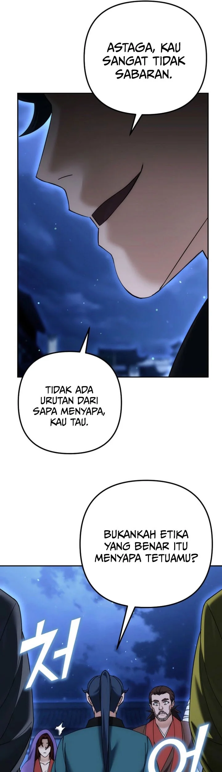 Halaman 68