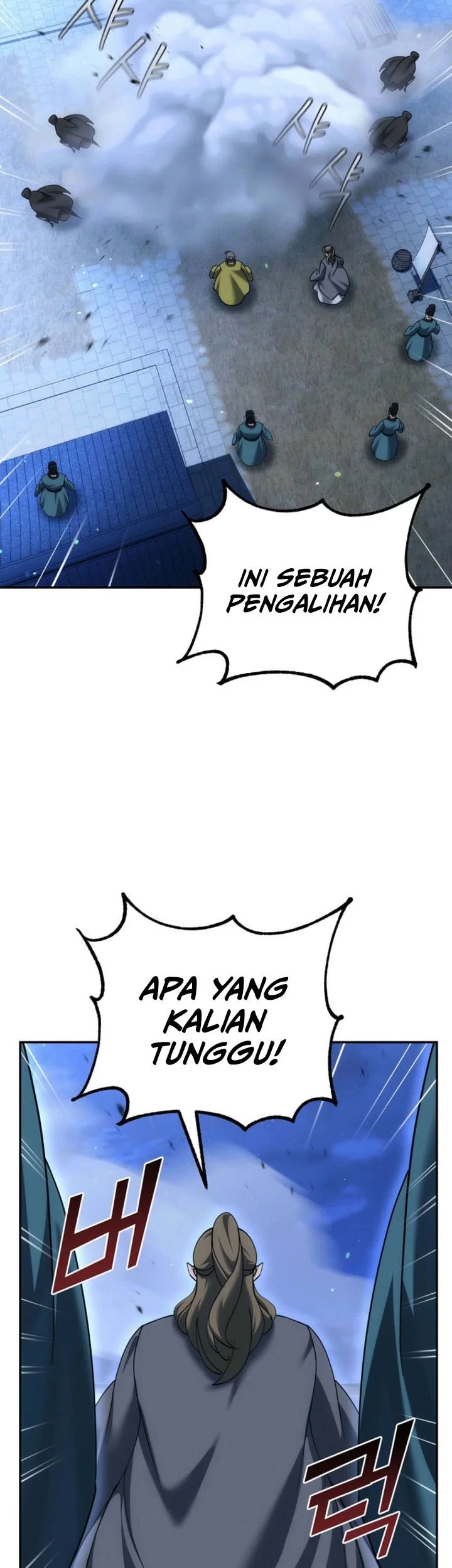 Halaman 28