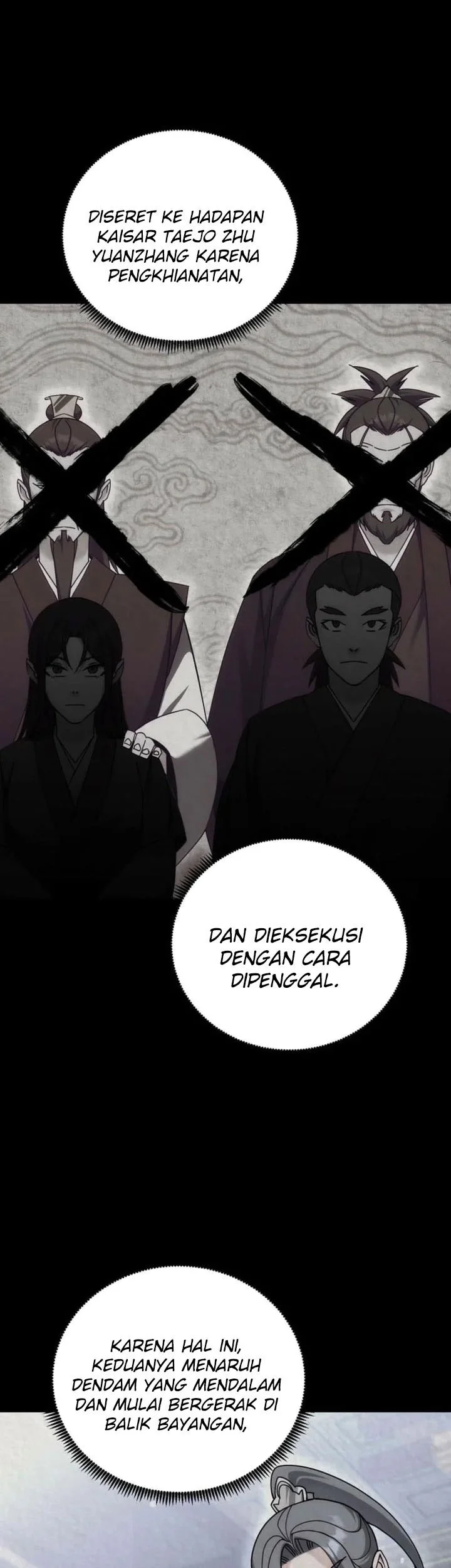 Halaman 106