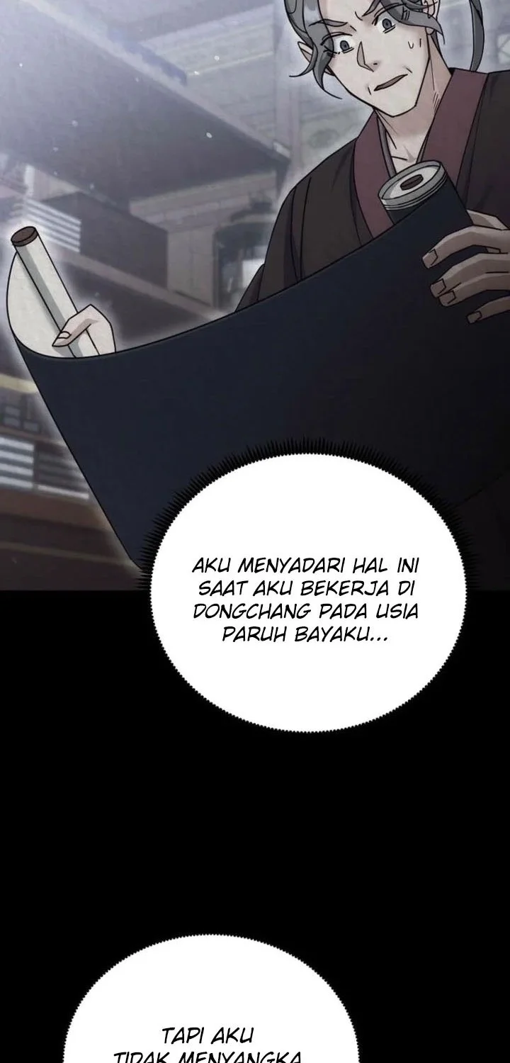 Halaman 107