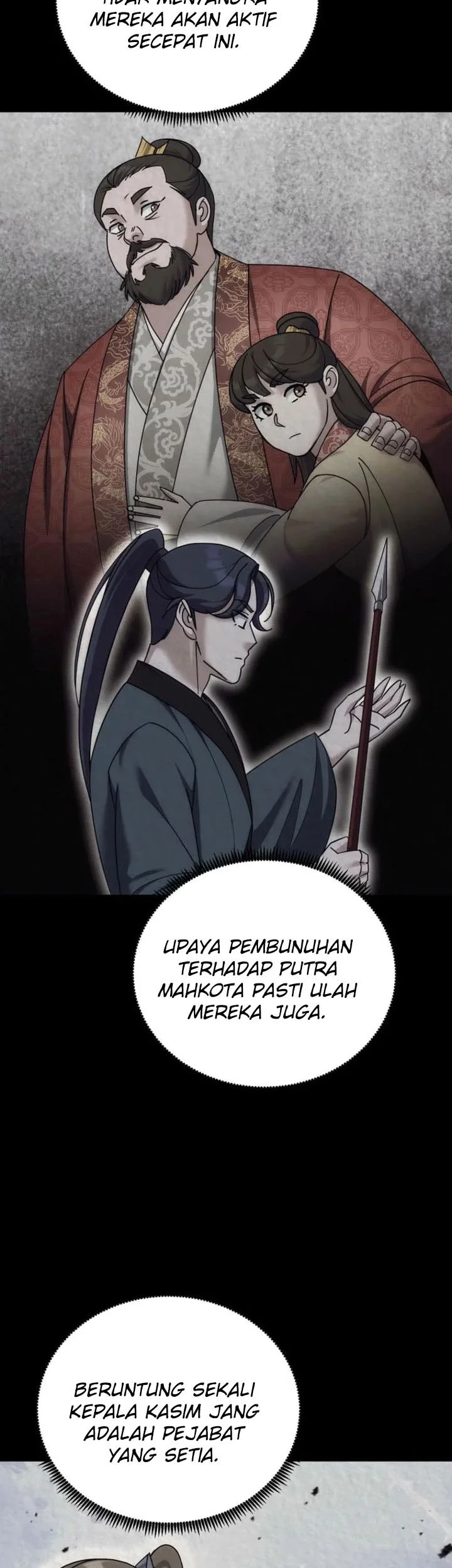 Halaman 108