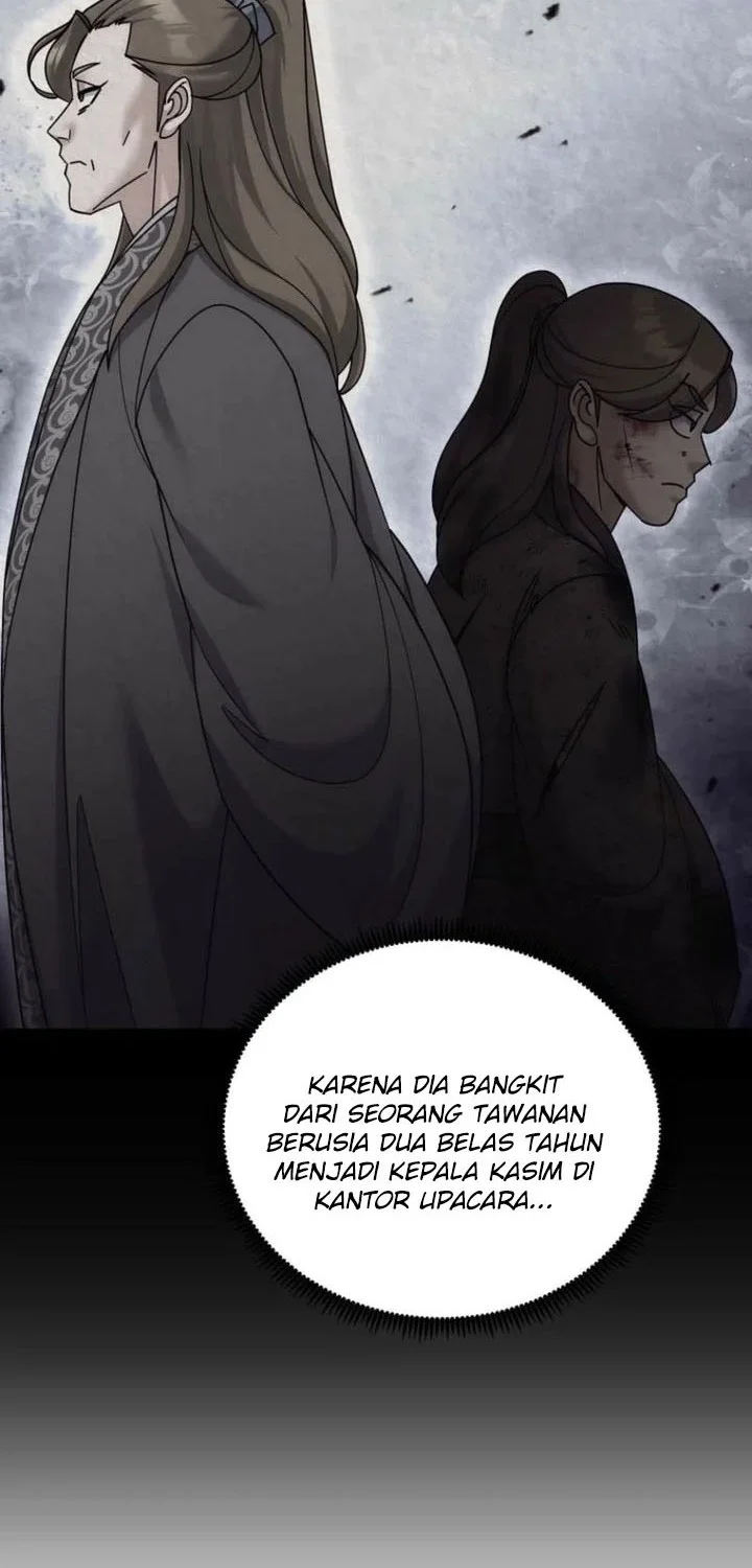 Halaman 109