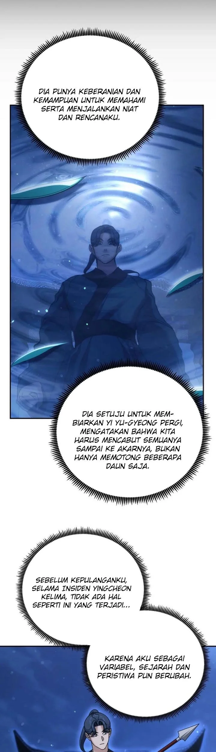 Halaman 110