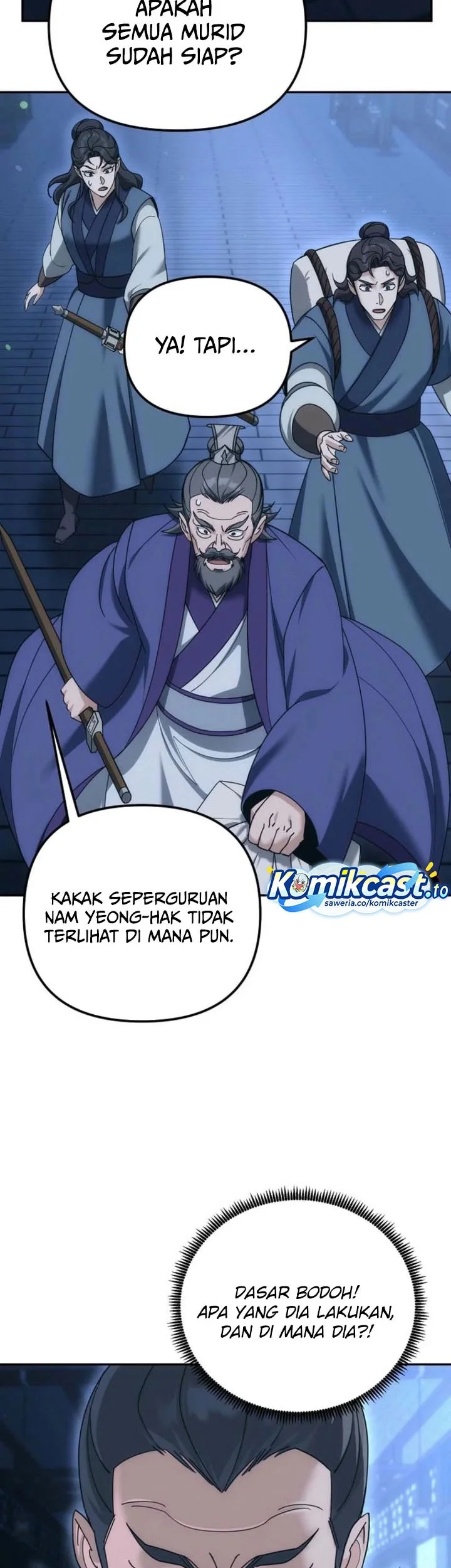 Halaman 116