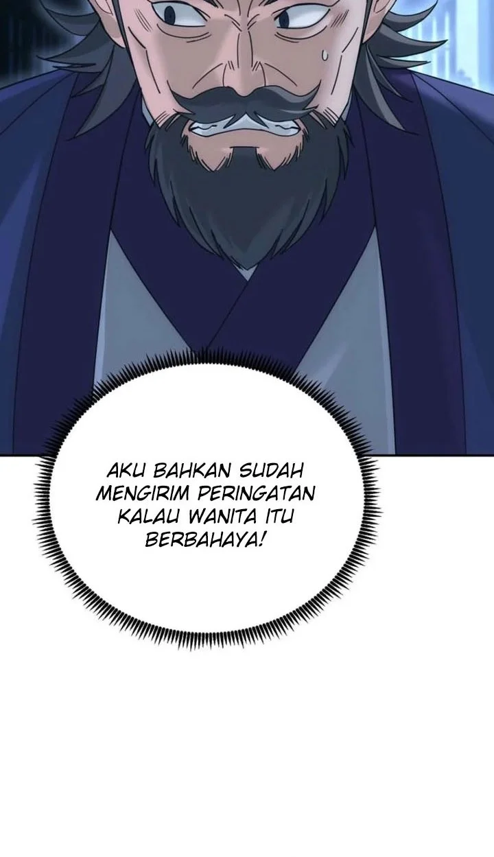 Halaman 117