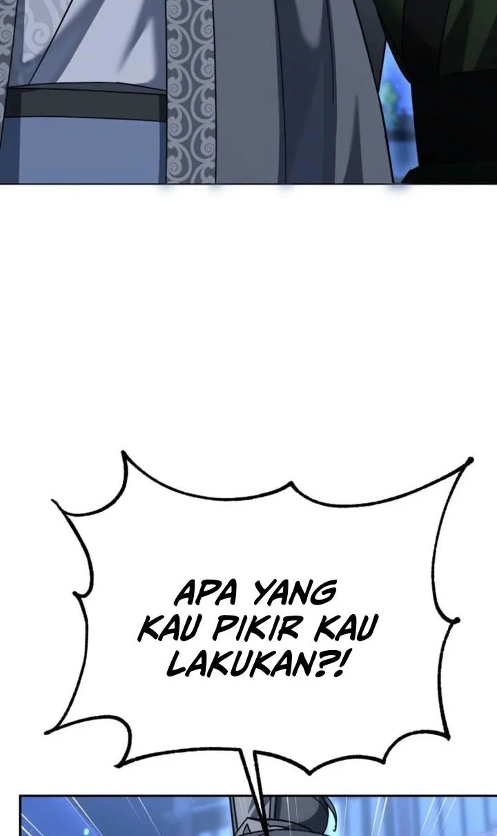 Halaman 121