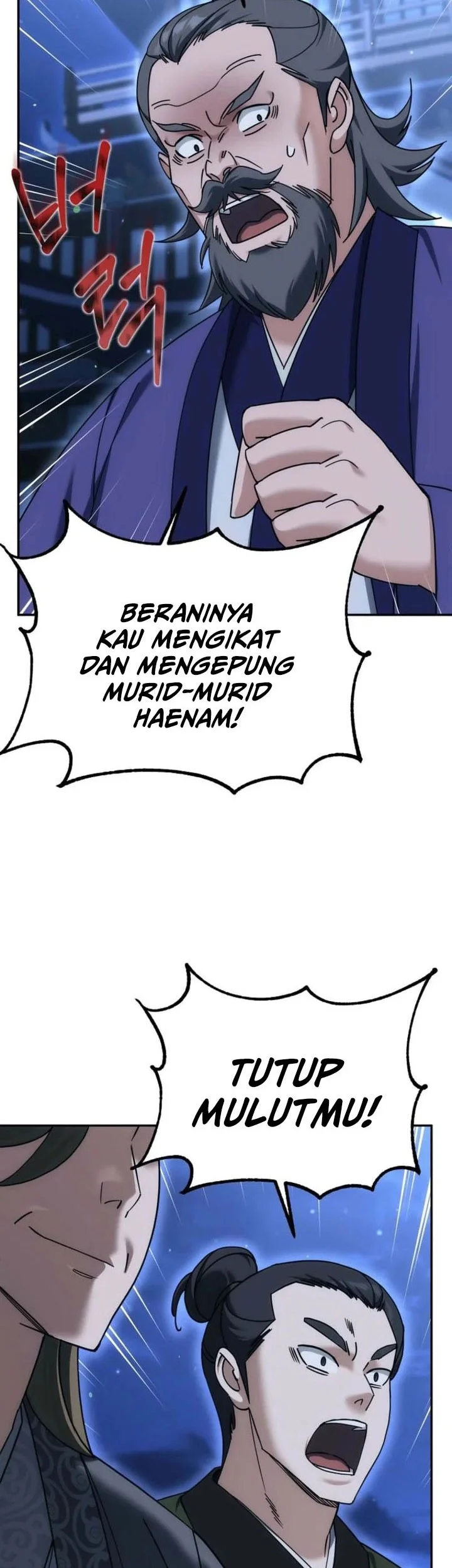 Halaman 122