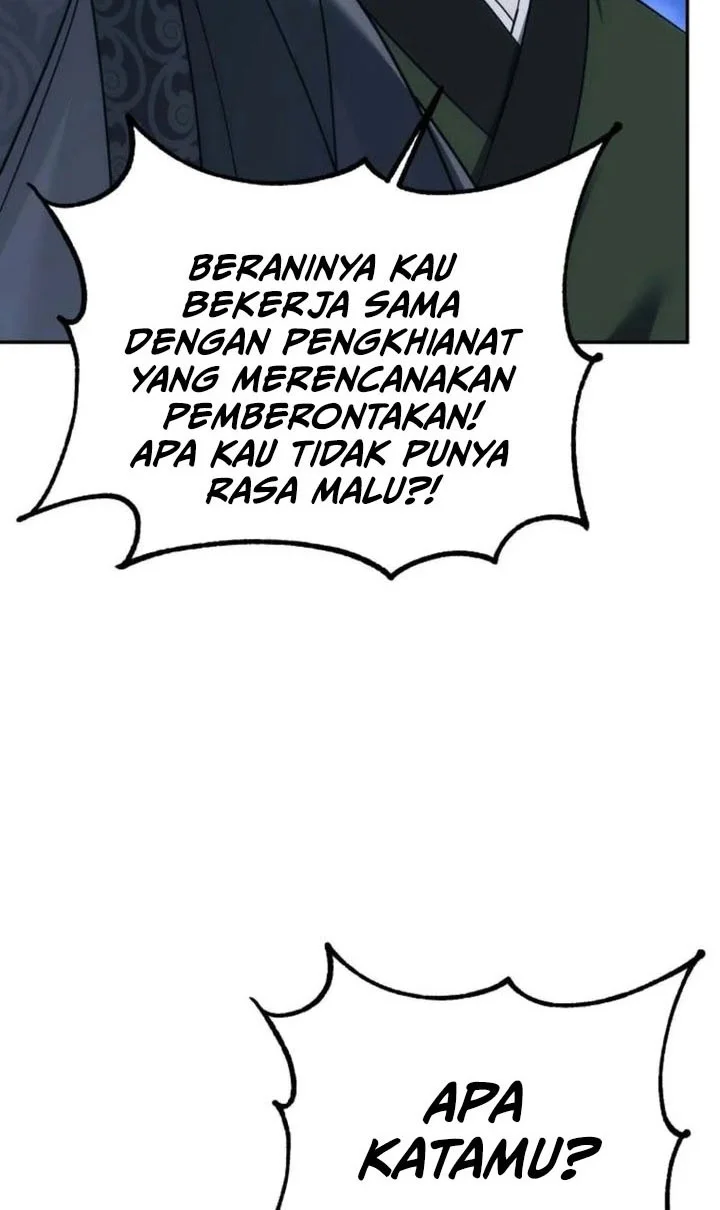 Halaman 123