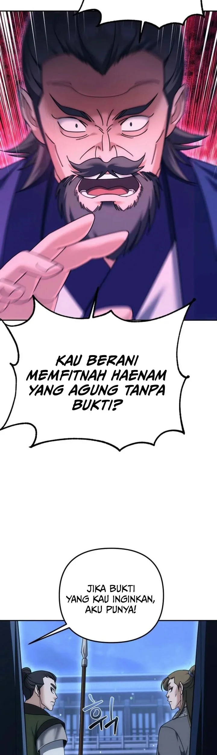 Halaman 124