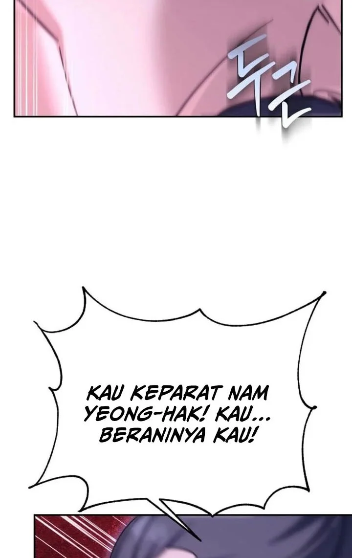 Halaman 127