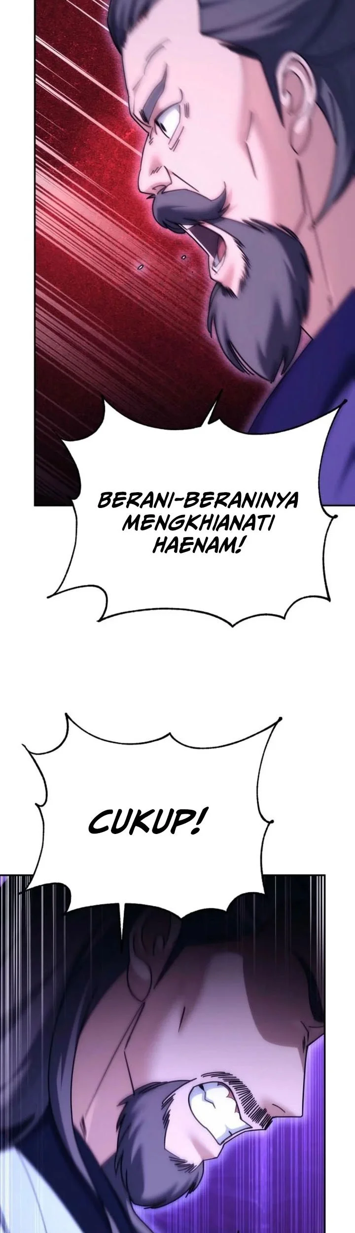 Halaman 128