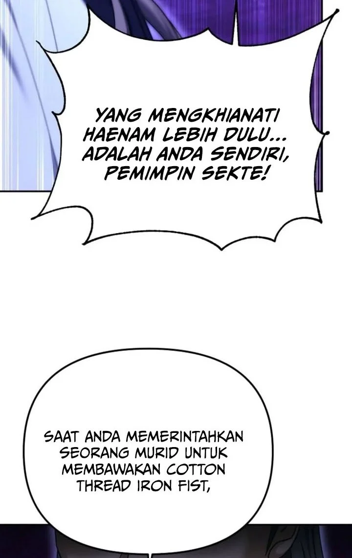 Halaman 129