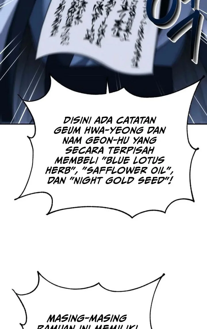 Halaman 131