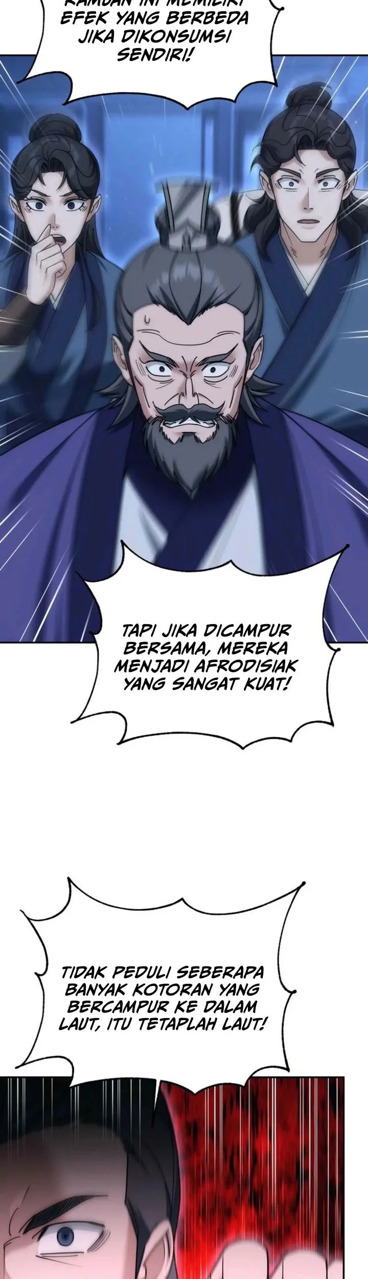 Halaman 132