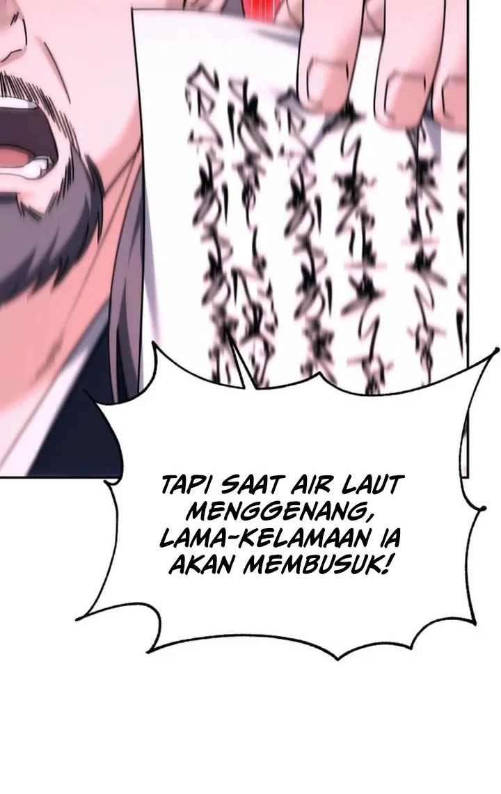 Halaman 133