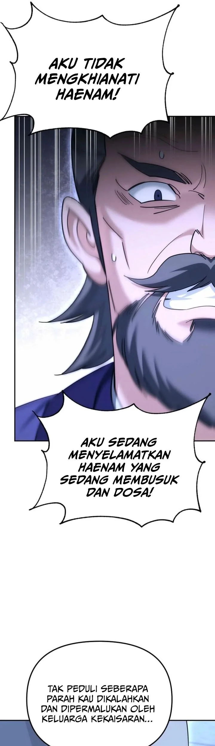 Halaman 134