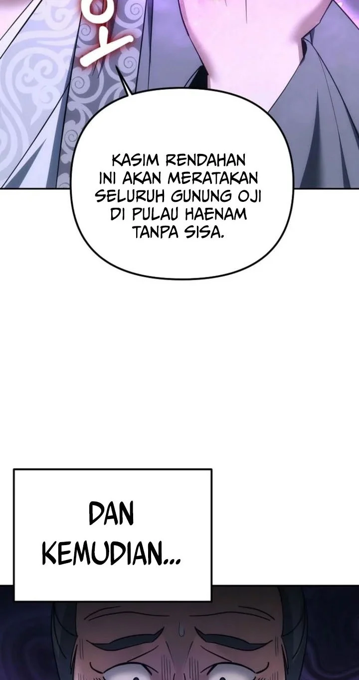 Halaman 139