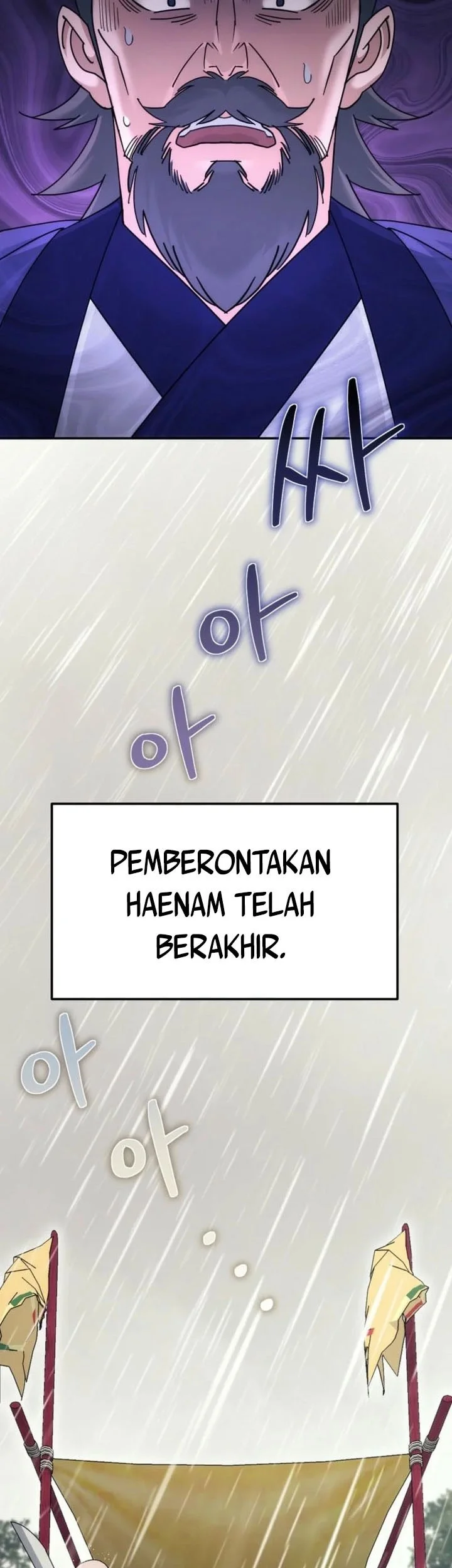 Halaman 140